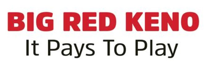 Everything You Need to Know About Big Red Keno