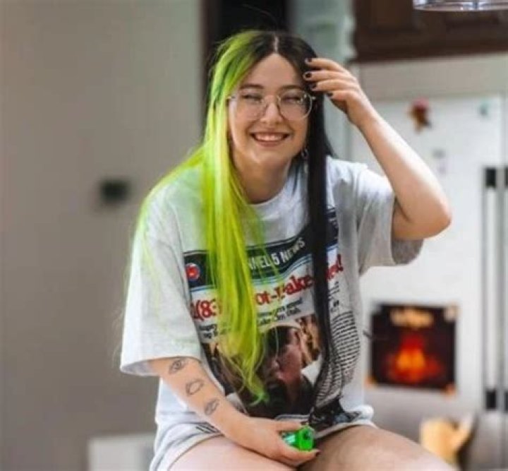 Unveiling the Mystery of Bigtiddygothegg