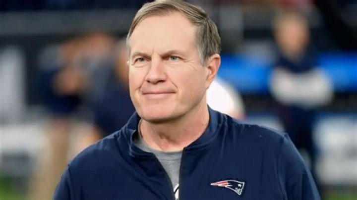 Bill Belichick Net Worth: Age, Career, and Legacy