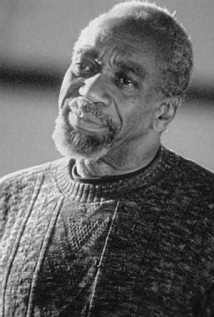 Bill Cobbs Net Worth: A Deep Dive into the Life and Career of a Hollywood Legend