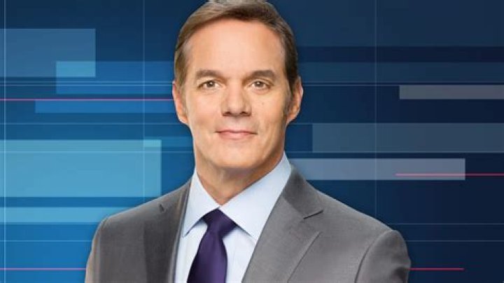 Exploring the Speculations Around Bill Hemmer's Sexual Orientation