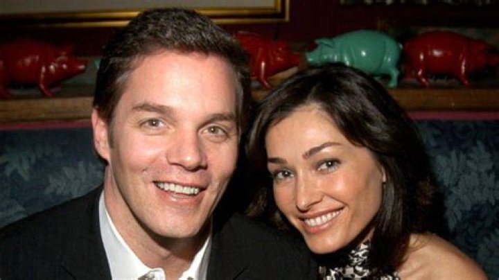 Bill Hemmer Married: Unveiling the Truth Behind His Personal Life