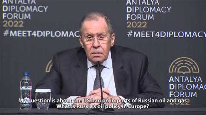 Exploring Bill Hemmer's Relationships: A Personal Insight