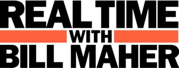 The Definitive Guide to Bill Maher's Unforgettable Theme Music