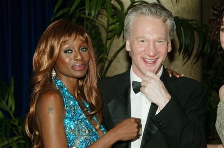 Unveiling the Life of Bill Maher's Wife