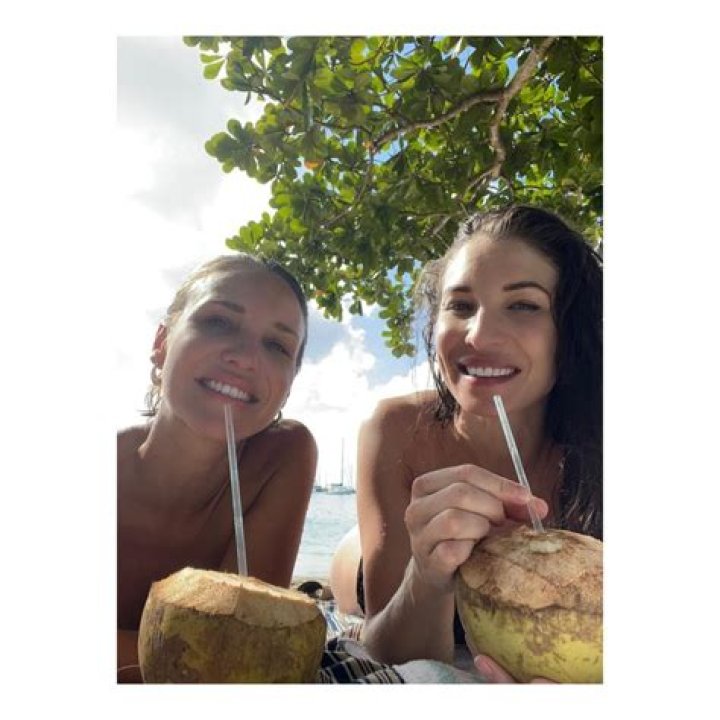 Bill Skarsgård Relationships: A Deep Dive into the Actor's Love Life