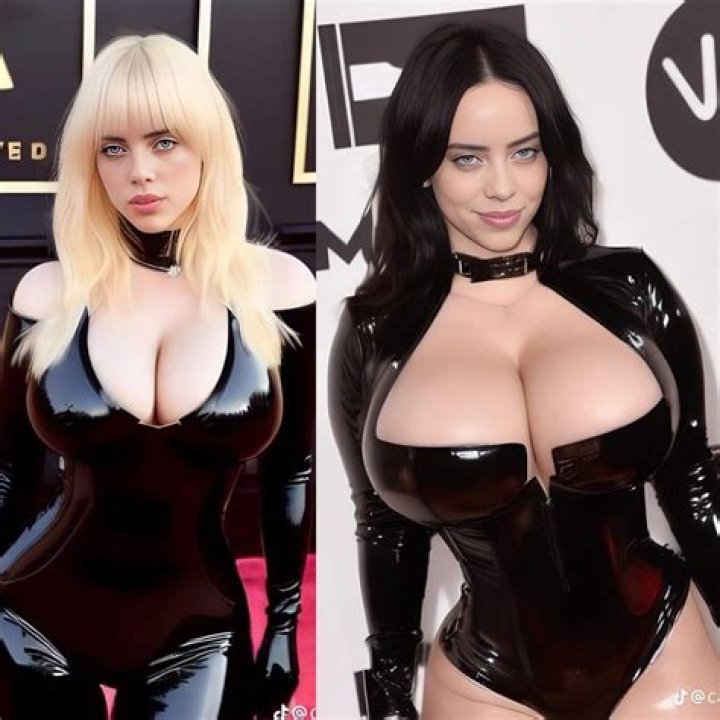 Billie Eilish Deepfake: Exploring the Phenomenon, Risks, and Ethical Implications