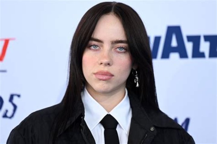 Billie Eilish Deepfake: The Growing Concern Around AI Technology