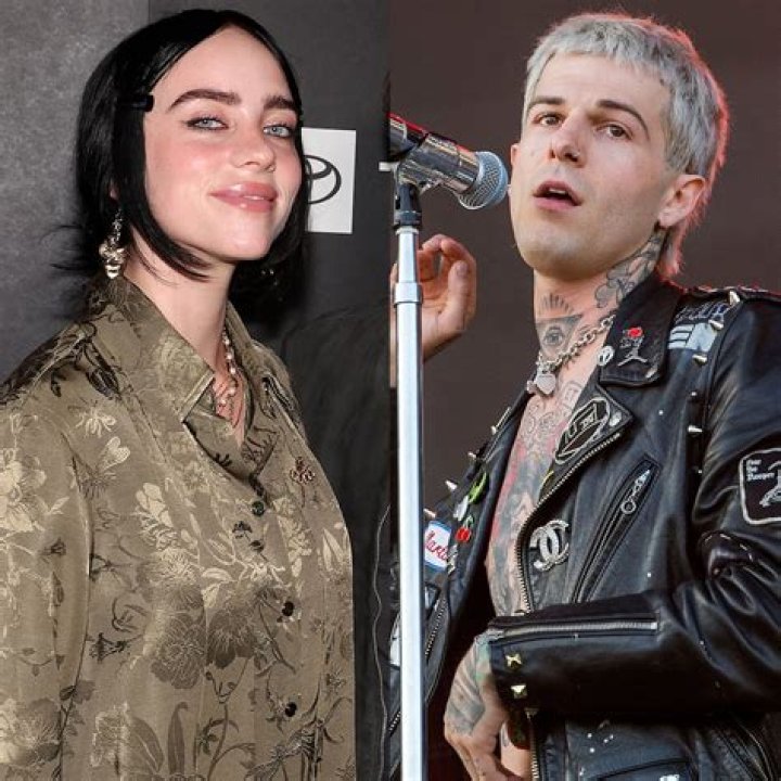 Unveiling Billie Eilish's Girlfriend: A Look into Love and Relationships