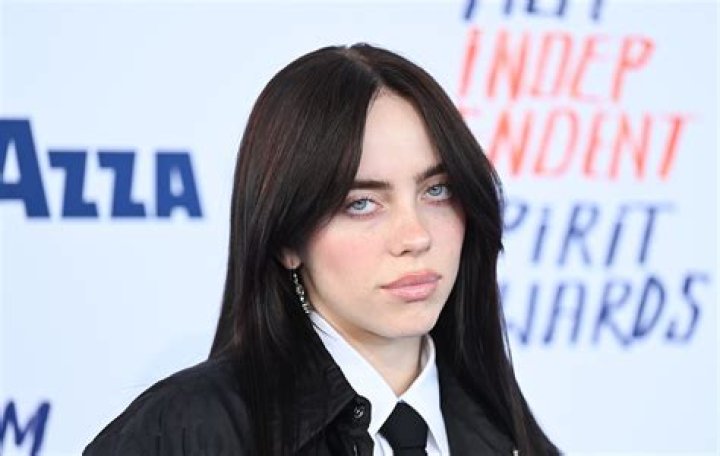 Billie Eilish: The Rise of a Musical Phenomenon