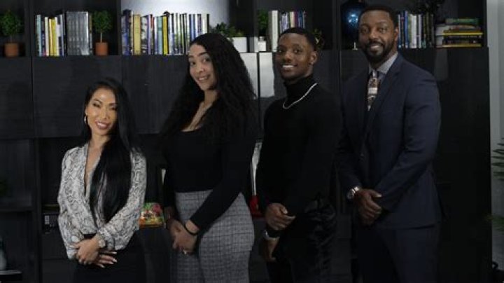 Billy Carson Fraud: Unveiling the Truth Behind the Controversy