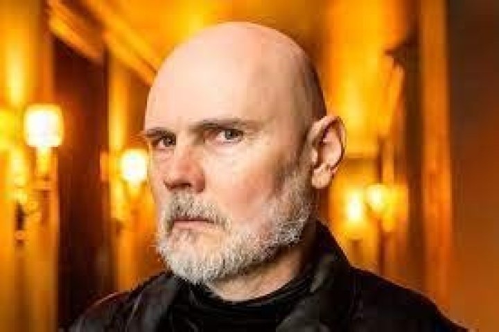 Billy Corgan Net Worth: The Success Story of a Rock Icon