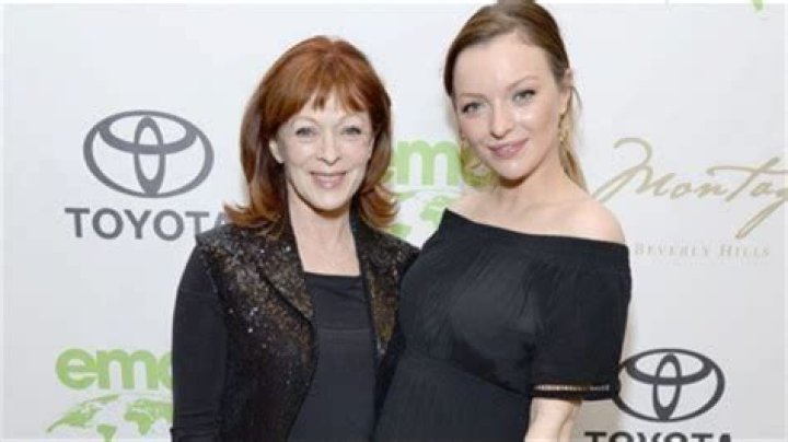 Billy Mack Hamilton: The Enigmatic Talent Behind the Spotlight