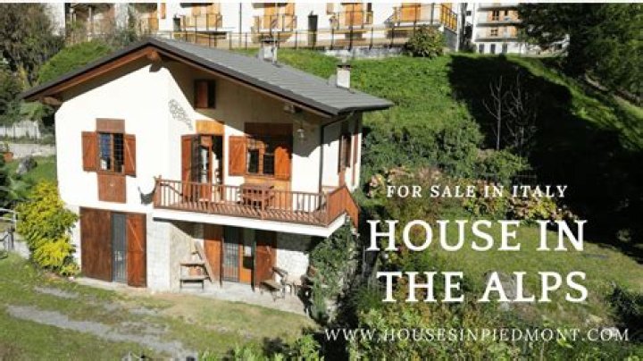 Bilzain Alp.Home: A Comprehensive Guide to Your Dream Mountain Retreat