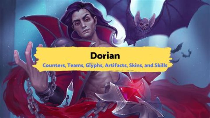 Bilzain Home: Redefining Comfort and Luxury in Modern Living