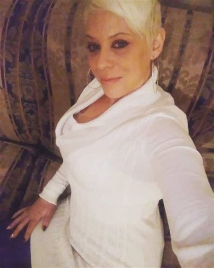 Binghamton SkipTheGames: Exploring the Local Adult Services Scene