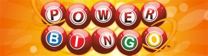 Bingo at Suncoast: Your Ultimate Guide to Fun and Excitement