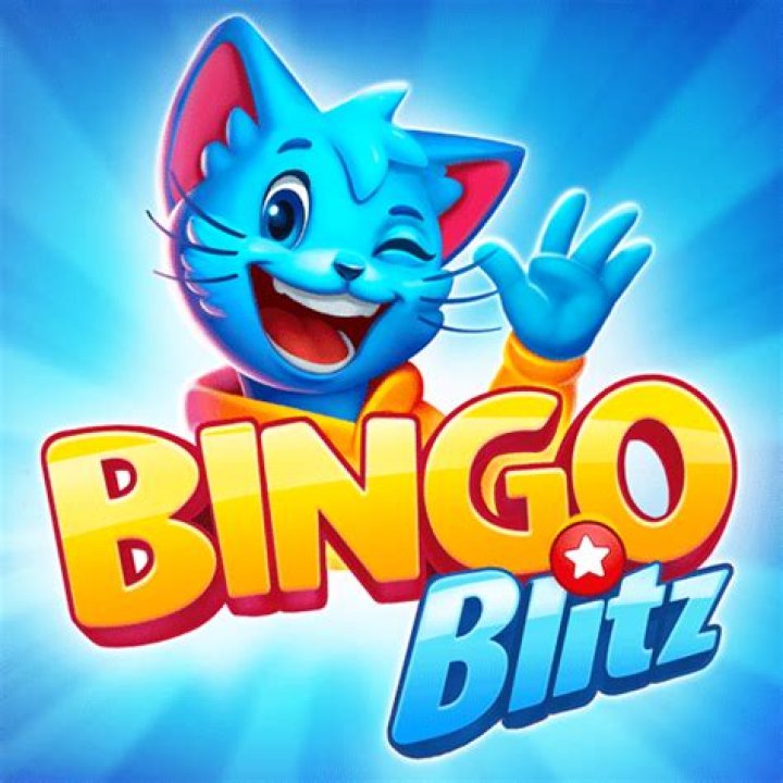 Bingo Blitz Free Credits 2023: Unlock Endless Fun and Rewards
