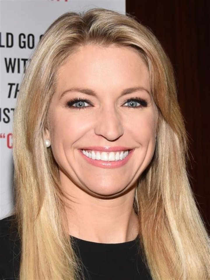 Ainsley Earhardt Bio: Unveiling the Life and Career of a Prominent Fox News Anchor