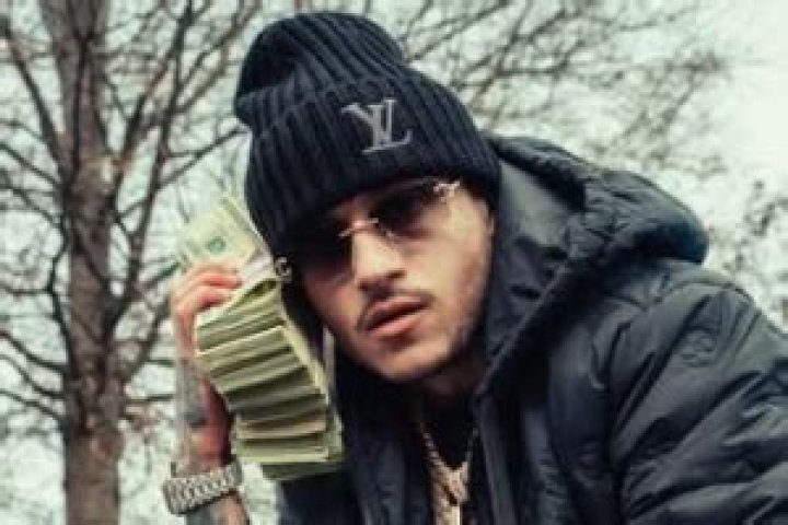 Biograf&iacute;a de Hanzel La H: El Artista que Revolucion&oacute; el Escenario Musical