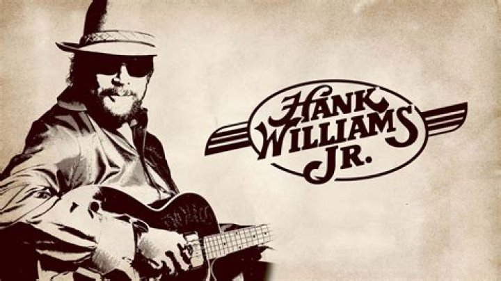 The Unparalleled Life of Hank Williams Jr.: A Journey into Music Legacy