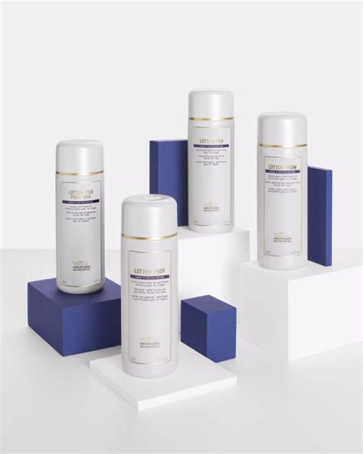 Understanding Biologique Recherche: A Comprehensive Guide to Skincare Excellence