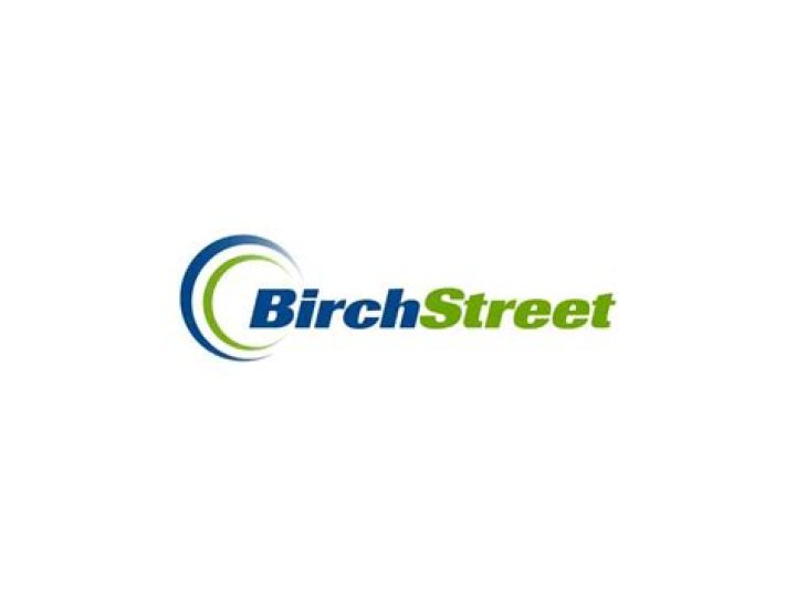 Exploring Birch Street: A Comprehensive Guide to One of the Most Charming Streets in the City