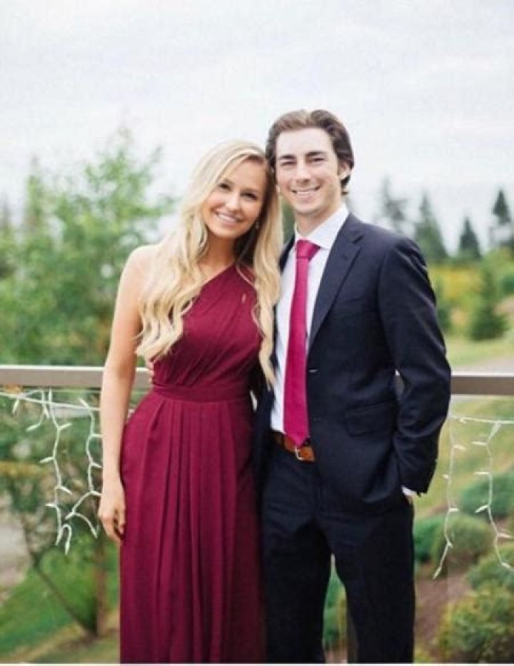 Birgen Anika Hartman: A Deep Dive into Her Life and Achievements