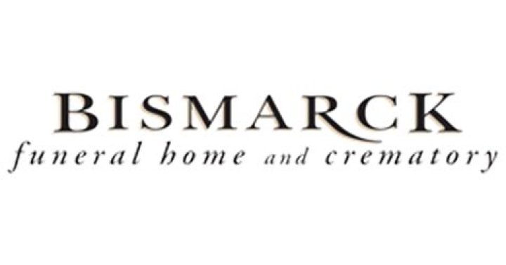 Bismarck Funeral Homes: A Comprehensive Guide to Choosing the Right Funeral Service