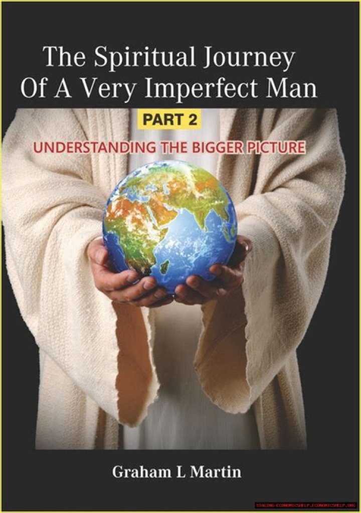 Bivol Religion: Exploring the Spiritual Dimensions and Cultural Impact