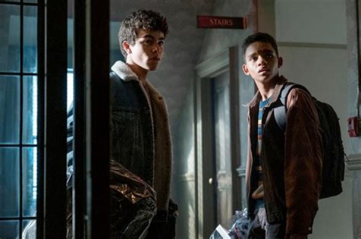 Unveiling the Truth: Is Bjorgvin Arnarson Gay?