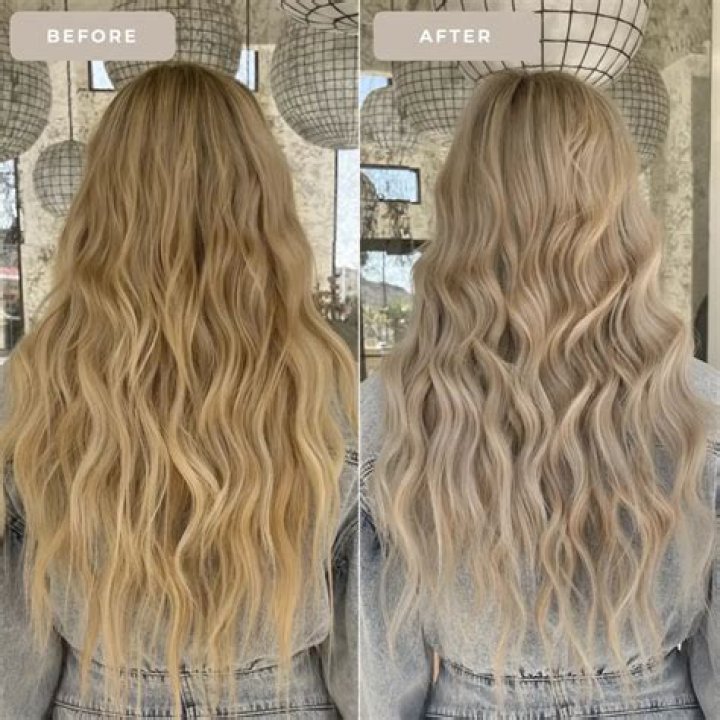 Black Natural Blonde Hair: The Ultimate Guide to Achieving Your Dream Look