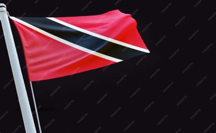 Understanding the Black, White, and Red Striped Flag: History, Symbolism, and Significance