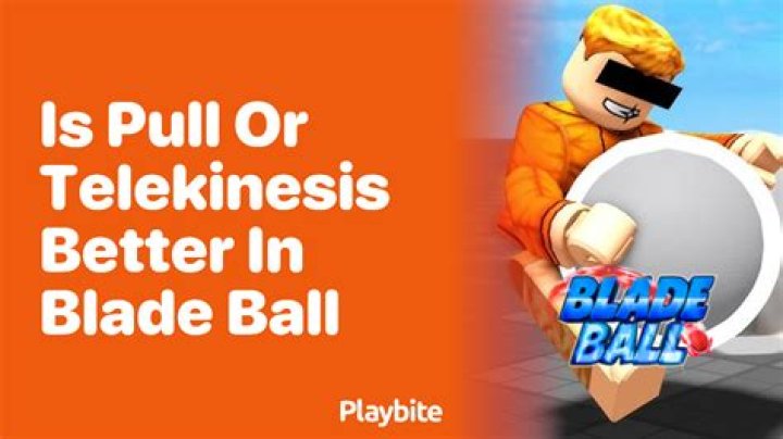 Understanding Blade Ball: The Exciting New Sport Taking the World by Storm