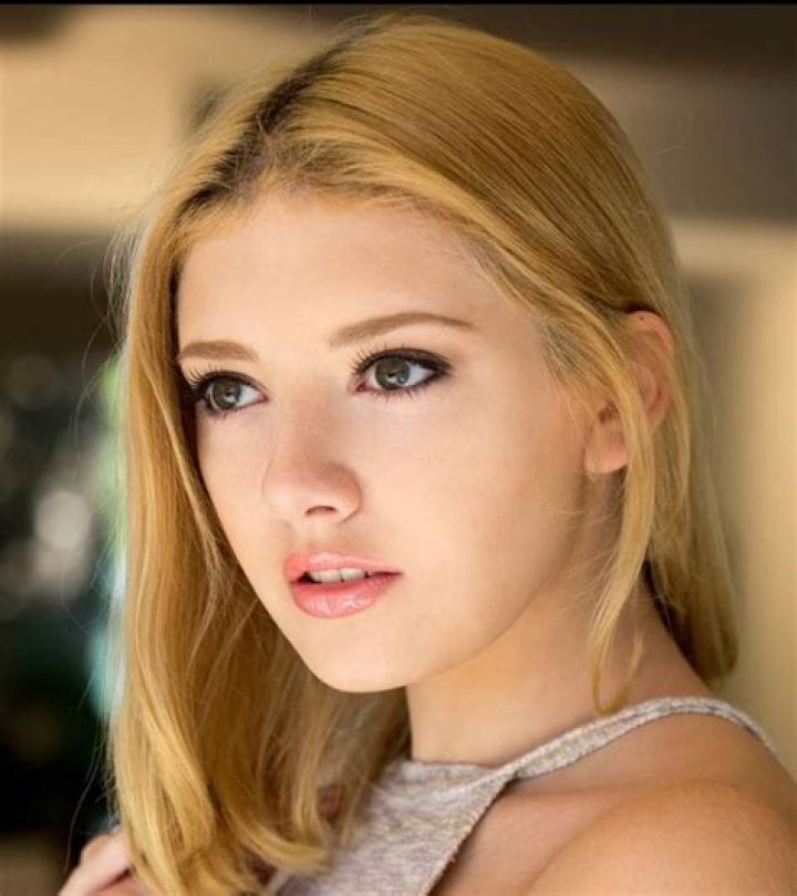 Blaire Ivory: The Rising Star of Social Media and Influencer Culture