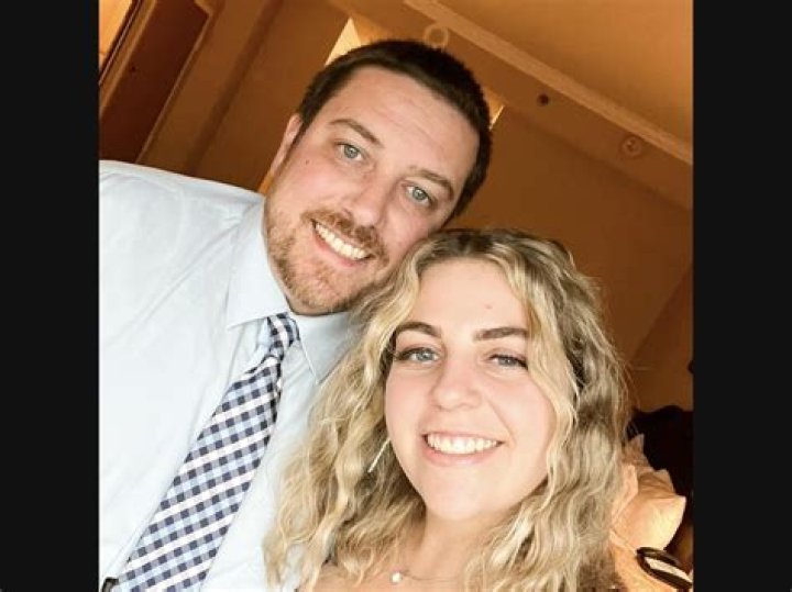 Unraveling the Unique Bond of Blake and Becky