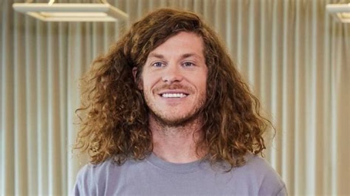 Blake Anderson Net Worth: Unveiling the Life and Career of a Comedy Star