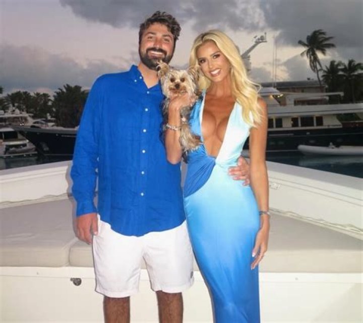 Unveiling the Journey of Blake Davis and Emma: A Tale of Friendship and Growth