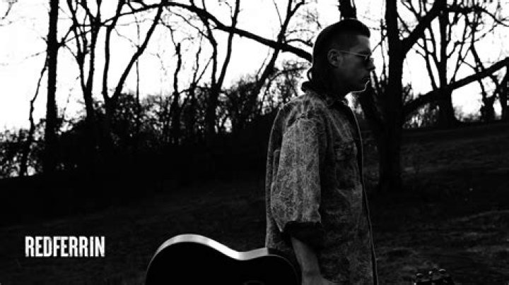 Exploring the Life and Legacy of Blake Redferrin: A Comprehensive Overview