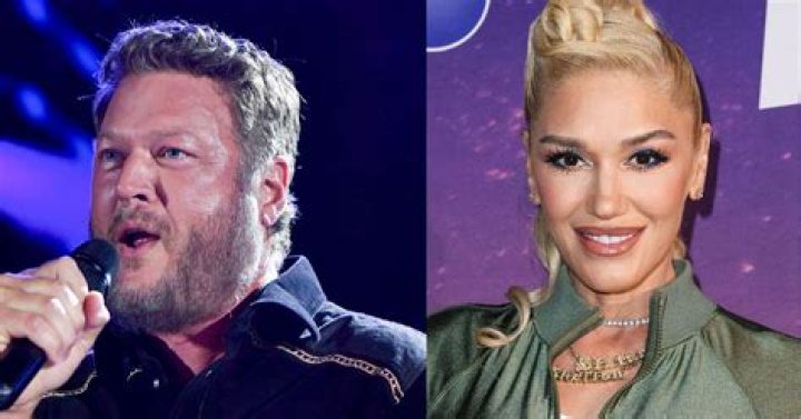 Blake Shelton Weight Gain: Understanding the Changes in His Physique