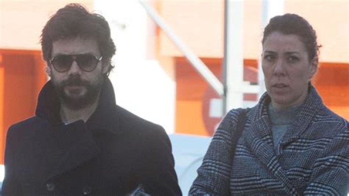 Exploring the Life and Career of Blanca Clemente