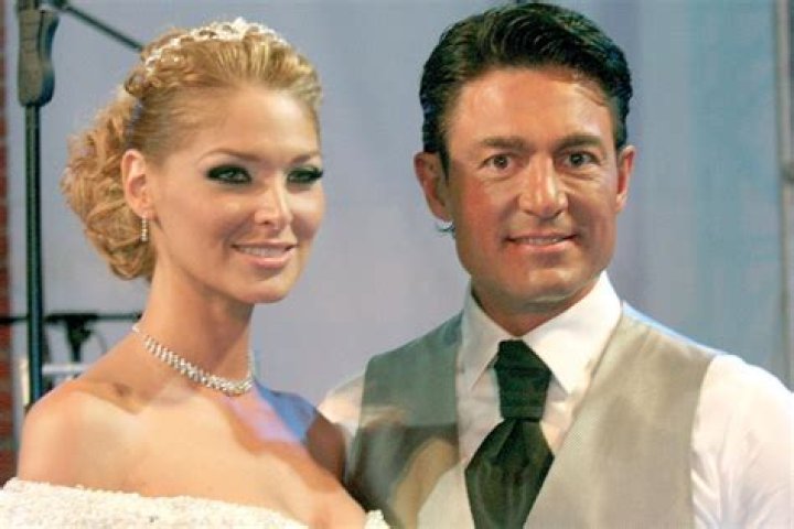 The Enchanting Blanca Soto: A Hollywood Star with Global Appeal