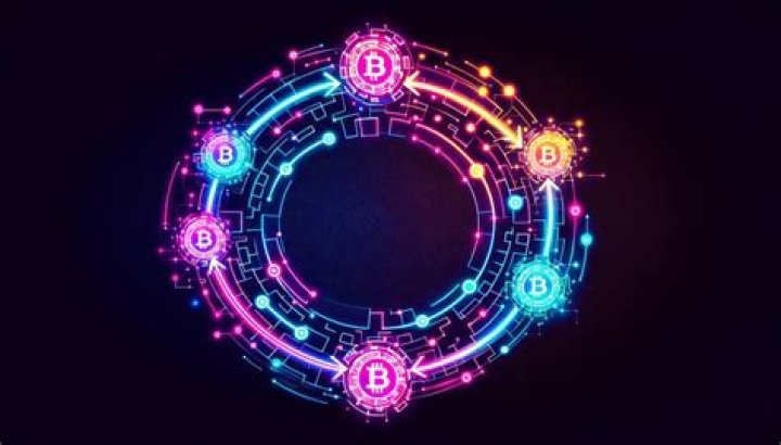 Understanding Blockchain Education: A Comprehensive Guide