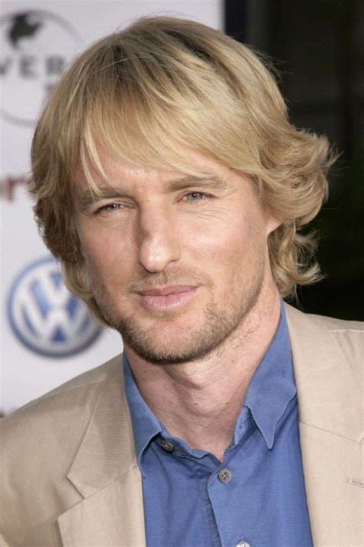 Exploring the World of Blond Actors: A Comprehensive Guide