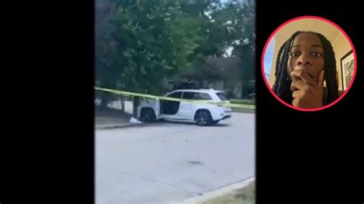 Bloodhound Lil Jeff Autopsy: A Comprehensive Exploration