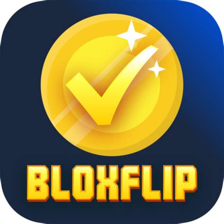 Blox Flip: Exploring the Exciting World of Digital Trading