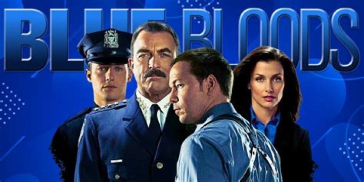 Blue Bloods Final Season Cast: A Comprehensive Guide