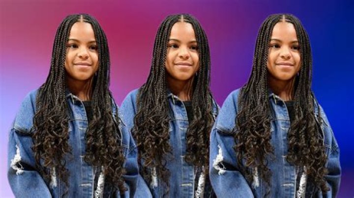 Blue Ivy Carter Pregnant Again: What We Know So Far