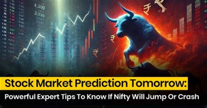 Expert Analysis: Tomorrow's BMR Stock Prediction