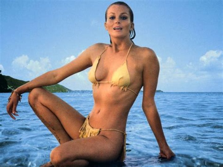 The Essential Guide to Bo Derek Body Measurements: From Career to Personal Life